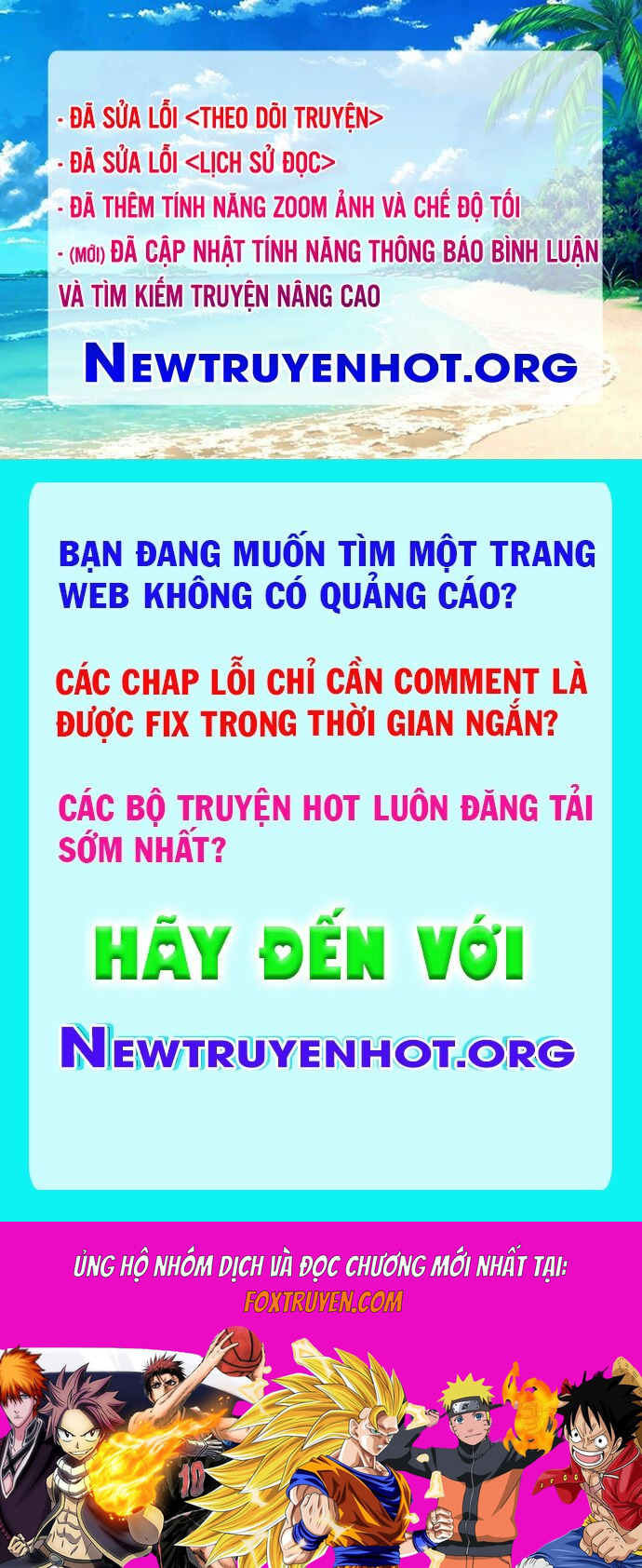 Chuyển Sinh Thành Ác Nhân Chương 192 Ảnh 53