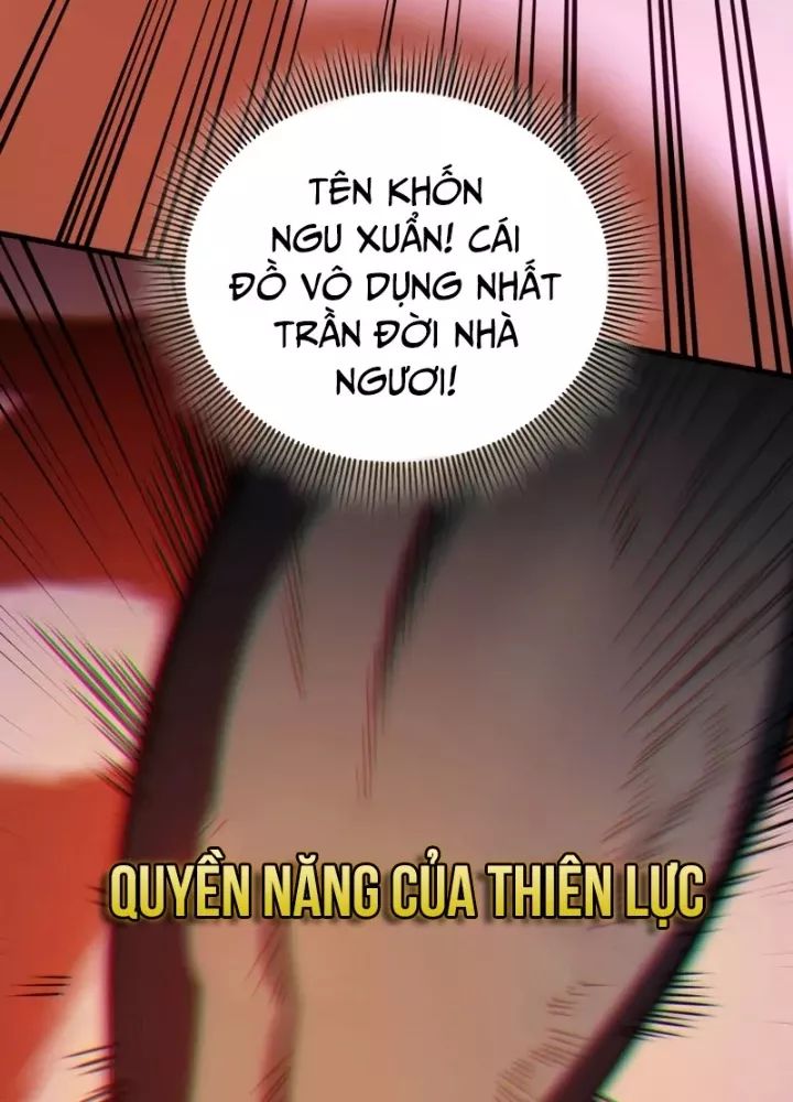 Sự Trở Lại Của Người Chơi Sau 10000 Năm Chương 121 Ảnh 235