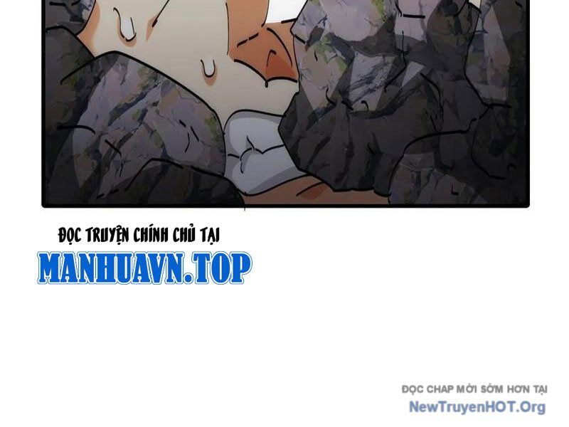 Mời Công Tử Trảm Yêu Chương 196 Ảnh 38