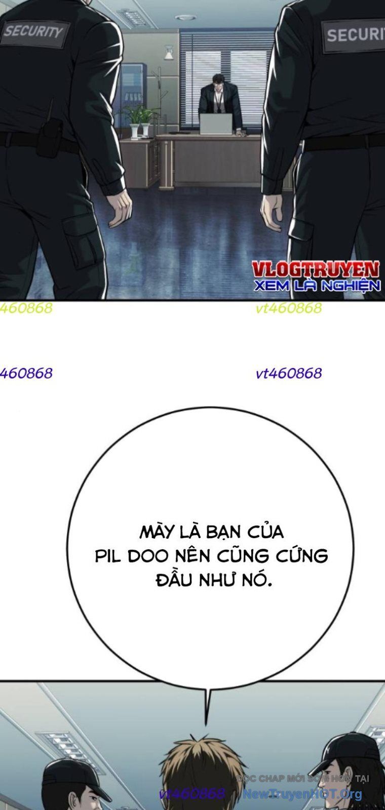 Đứa Con Báo Thù Chương 64 Ảnh 140