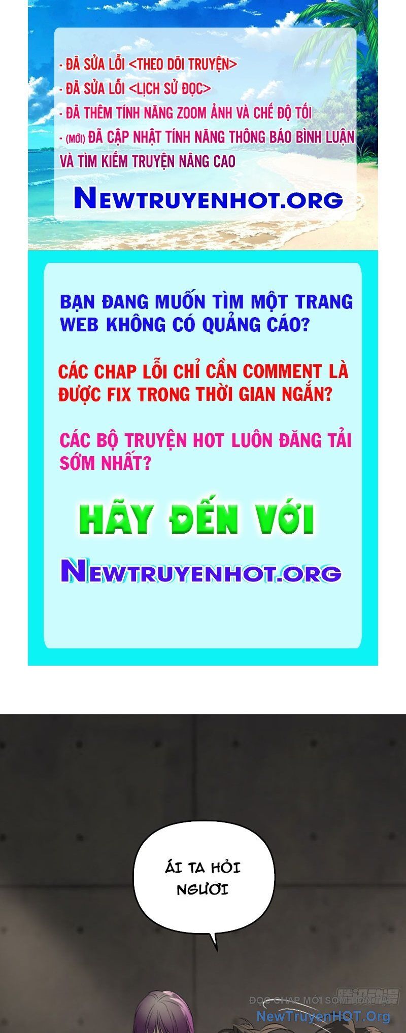 Ác Chi Hoàn Chương 61 Ảnh 2