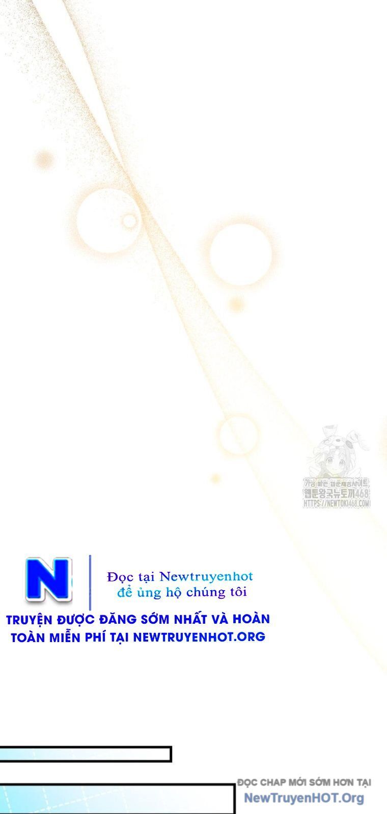 Ranker Mơ Được Nghỉ Hưu Chương 13 Ảnh 58