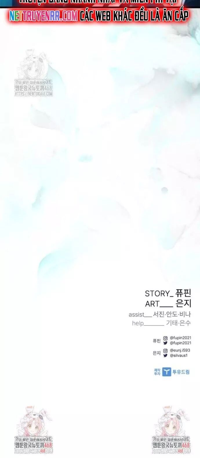 Chuyển Sinh Thành Ác Nhân Chương 192 Ảnh 52