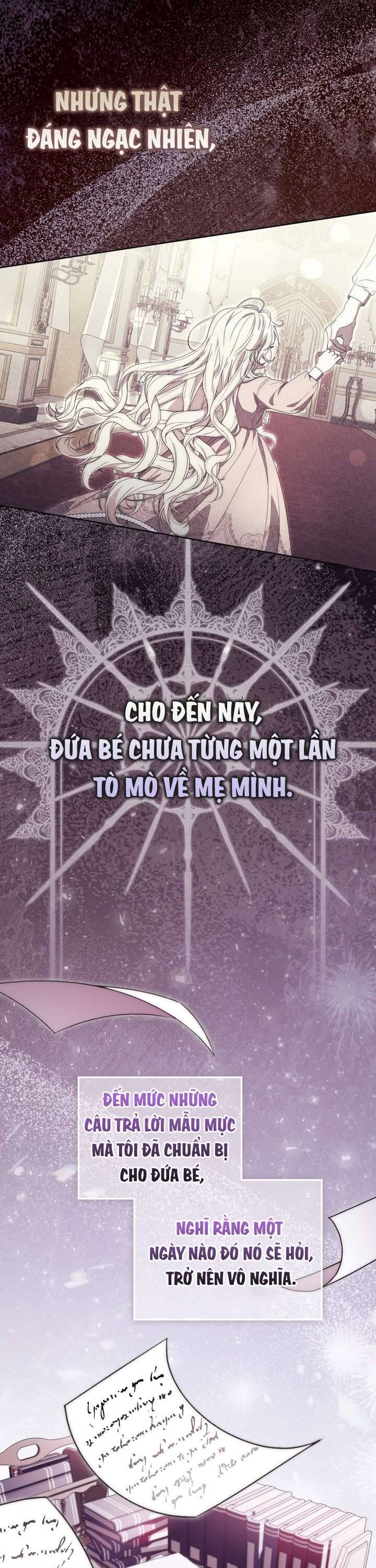 Nam Chính Ám Ảnh Với Sức Khỏe Của Tôi Chương 7 Ảnh 10