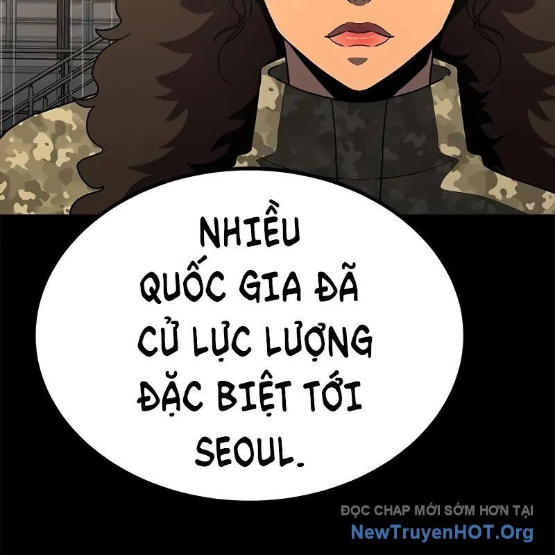Người Chơi Thiết Thụ Chương 85 Ảnh 241