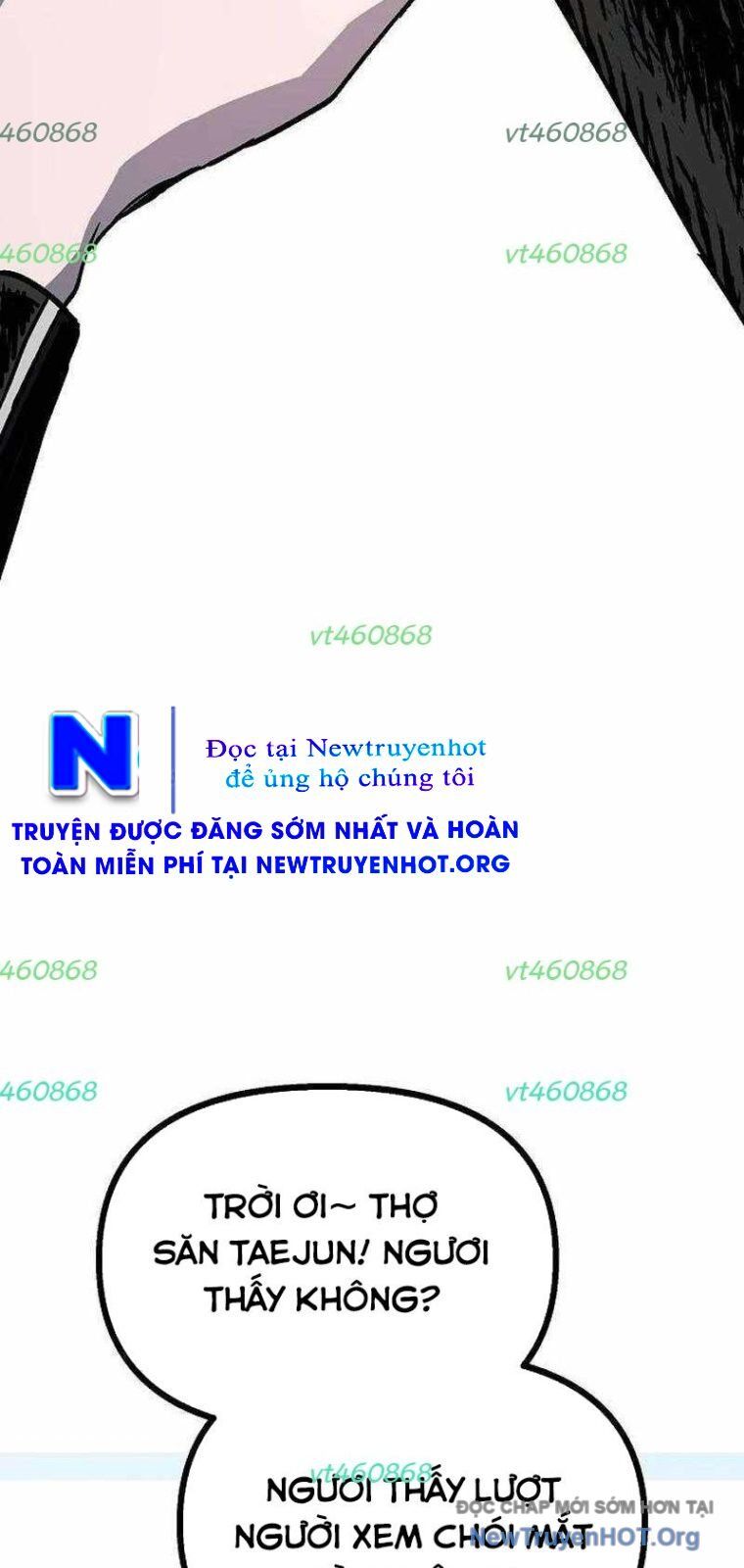 Lỗi Hệ Thống Chương 51 Ảnh 5