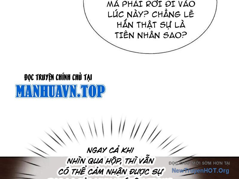 Tôi Có Thể Nuốt Chửng Vạn Vật Chương 103 Ảnh 13