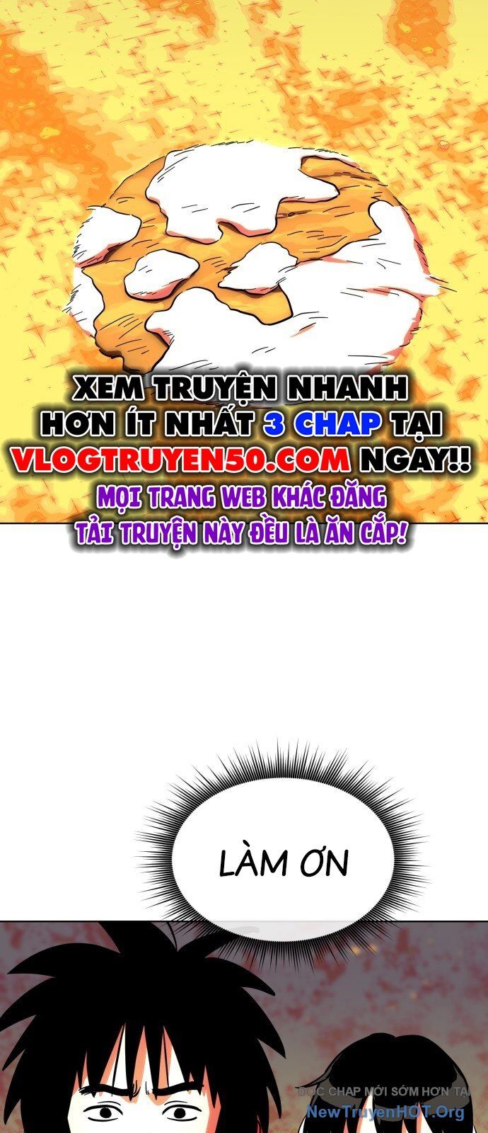 Tiền Sử Vlog Chương 30 Ảnh 61