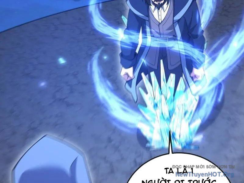 Đệ Nhất Danh Sách Chương 592 Ảnh 152