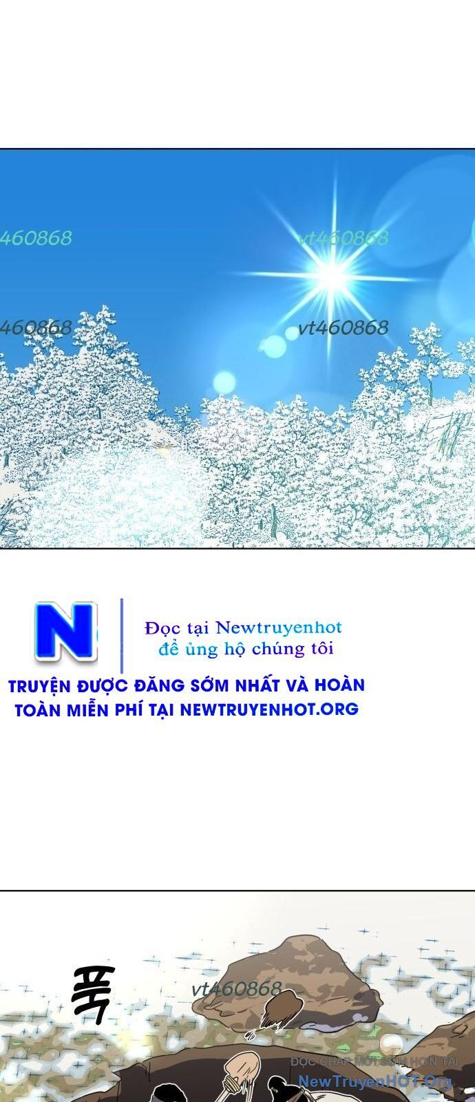 Tiền Sử Vlog Chương 30 Ảnh 49