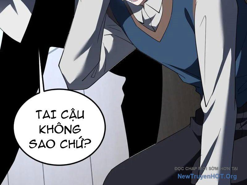 Ta Thăng CấP Cho NgườI KháC TạI TậN Thế Chương 47 Ảnh 159