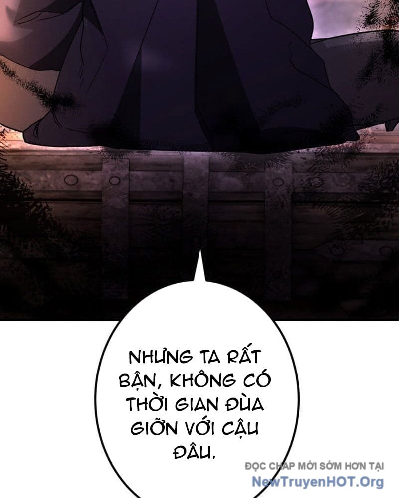 Người Điều Khiển Trò Chơi Chương 46 Ảnh 75