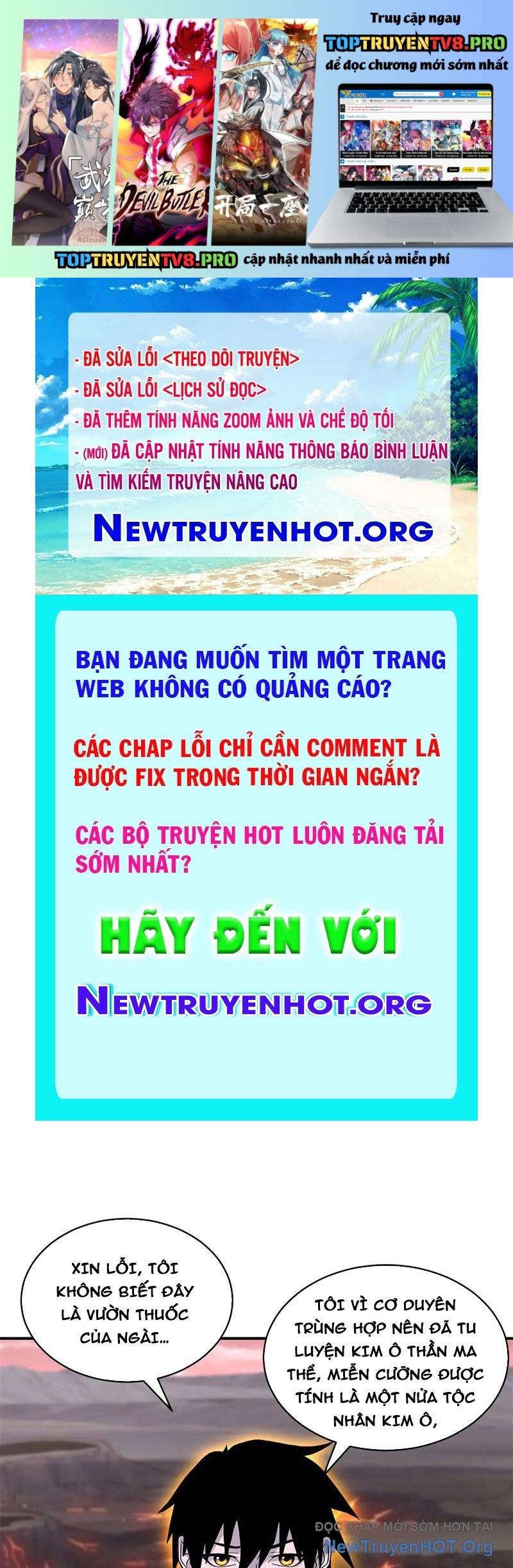 Cửa Hàng Sủng Thú Siêu Thần Chương 186 Ảnh 2