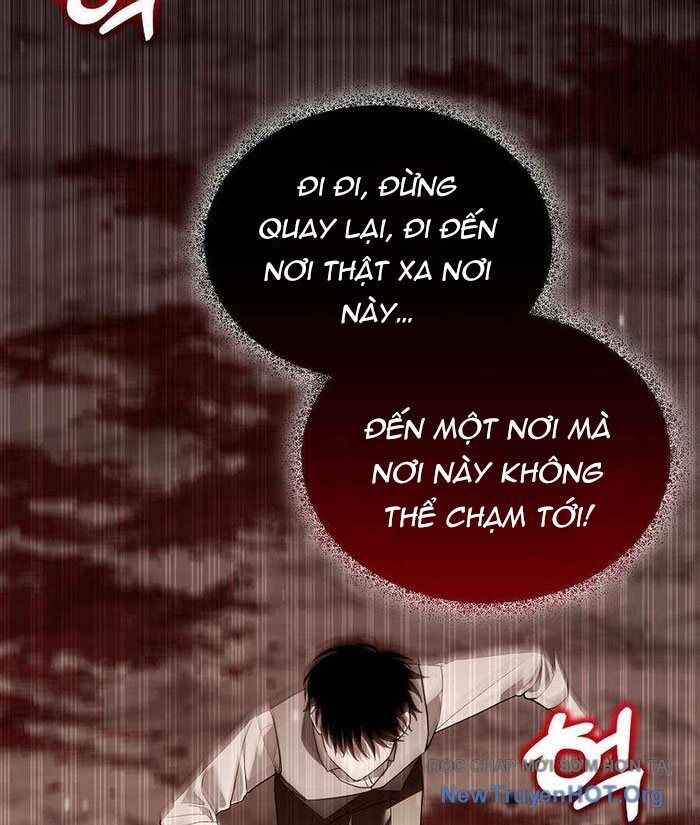 Thuần Thú Sư Thiên Tài Chương 50 Ảnh 34