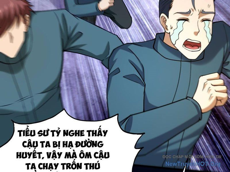 Ta Bắt Quái Thú Ở Tận Thế Chương 20 Ảnh 134
