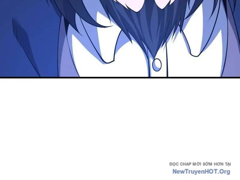 Đệ Nhất Danh Sách Chương 592 Ảnh 147