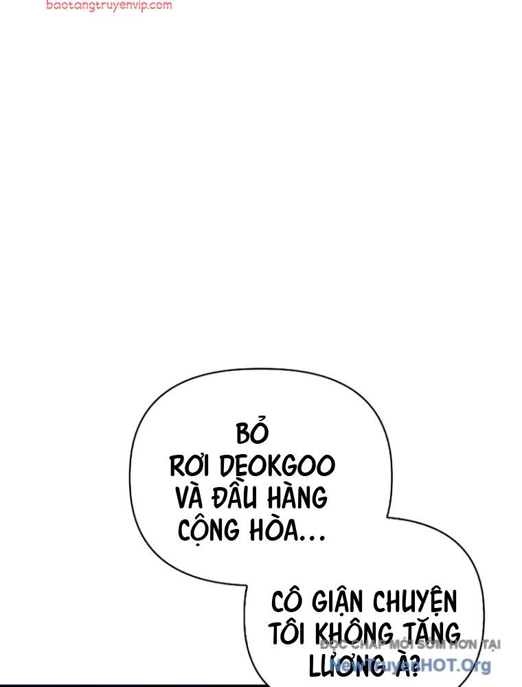 Kí Sự Hồi Quy Chương 144 Ảnh 134