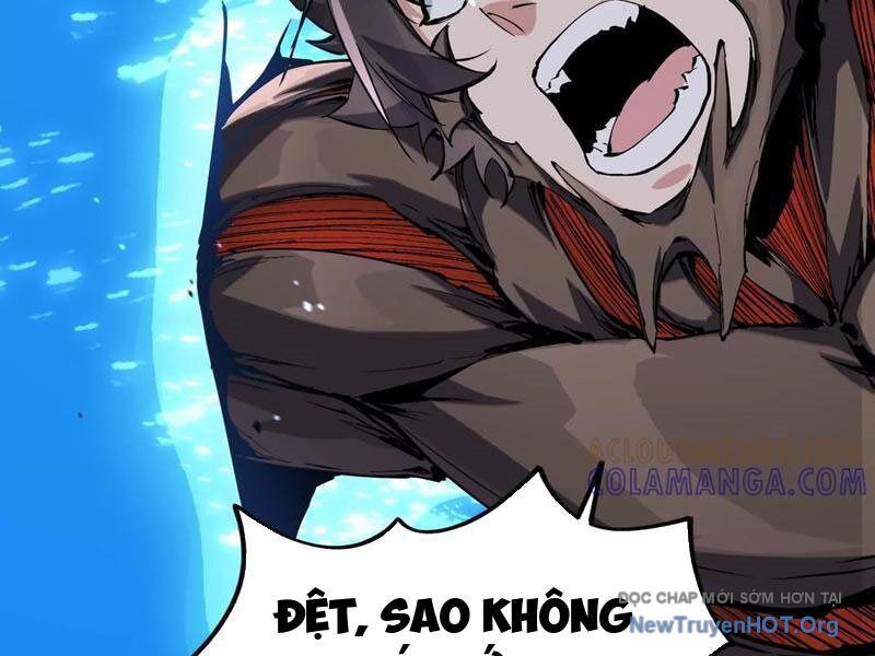 Mạt Thế Cẩu Sinh: Gián Giúp Ta Chồng Buff Chương 54 Ảnh 101