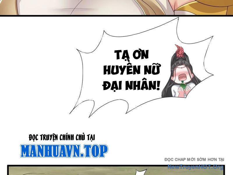 Trụ Vương Tái Sinh Không Muốn Làm Đại Phản Diện Chương 133 Ảnh 72
