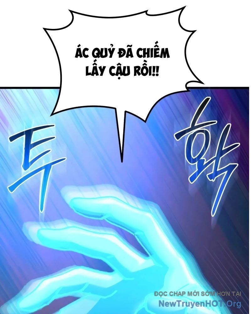 Hồi Quy Nhưng Thế Giới Vẫn Bình Yên Chương 27 Ảnh 179