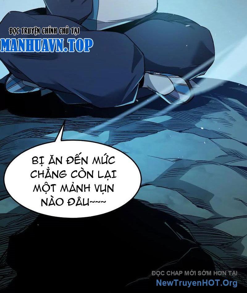 Tiên Vương Thú Liệp Pháp Tắc Chương 8 Ảnh 75