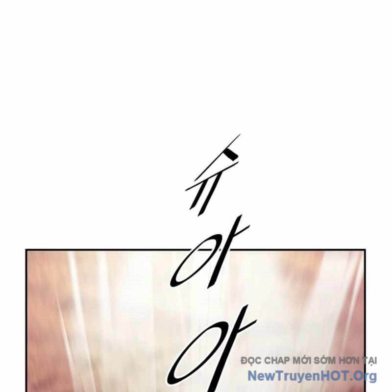 Bất Bại Chân Ma Chương 259 Ảnh 59