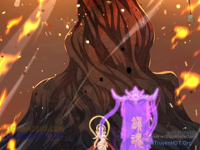 Trụ Vương Tái Sinh Không Muốn Làm Đại Phản Diện Chương 133 Ảnh 92