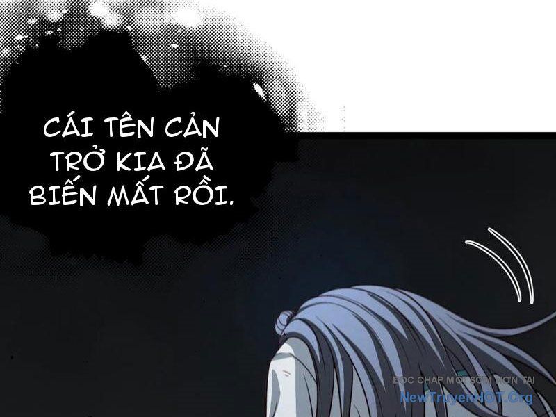 Ta Chính Nghĩa Nhưng Bị Hệ Thống Ép Thành Trùm Phản Diện Chương 159 Ảnh 17