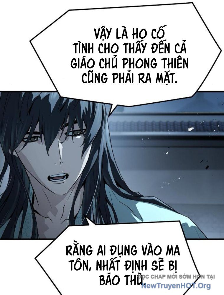 Tuyệt Thế Hồi Quy Chương 57 Ảnh 65