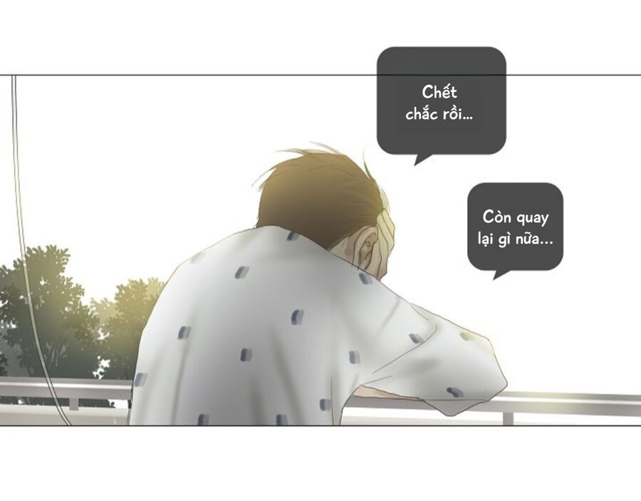 Chán Chường Chương 57 Ảnh 47