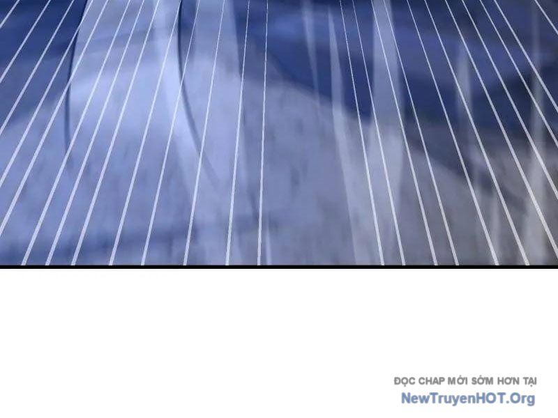 Đệ Nhất Danh Sách Chương 592 Ảnh 200