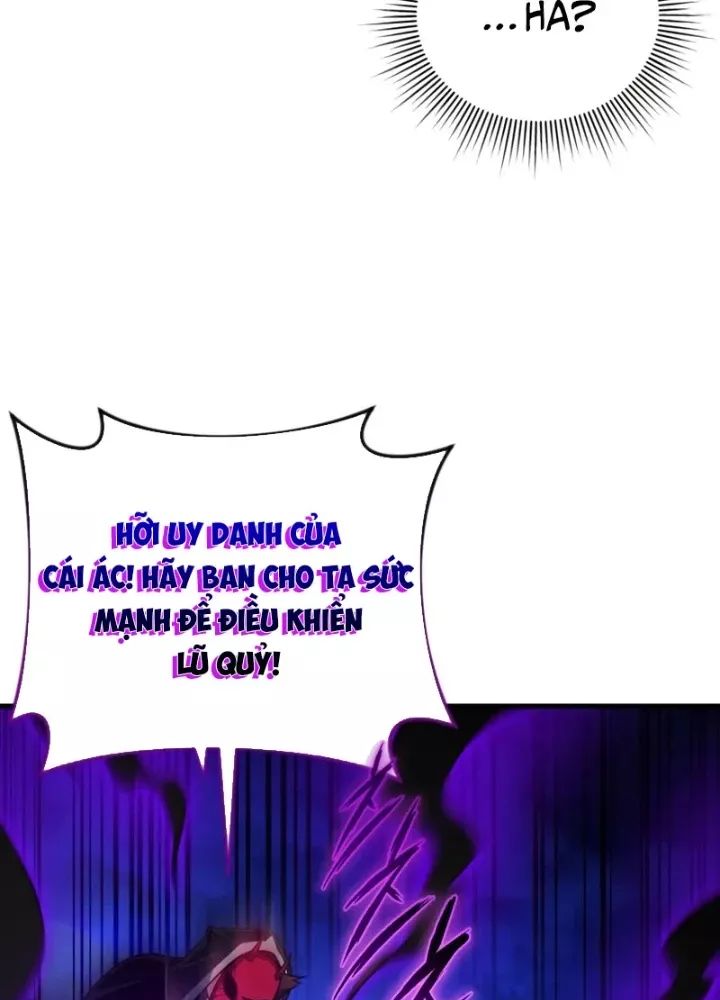 Sự Trở Lại Của Người Chơi Sau 10000 Năm Chương 121 Ảnh 137