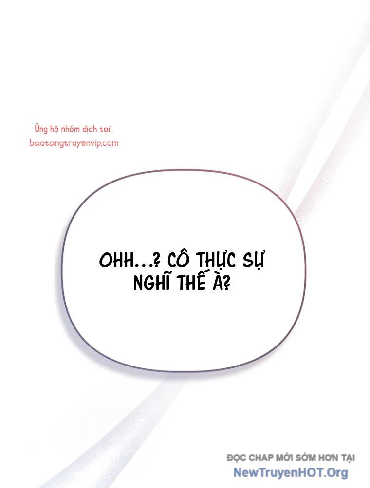 Kí Sự Hồi Quy Chương 144 Ảnh 118