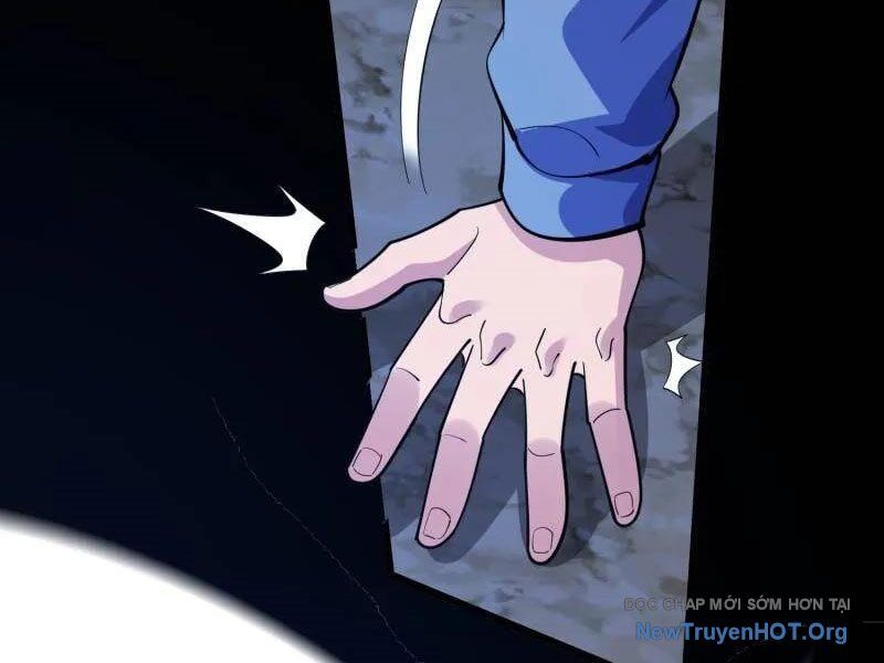 Đệ Nhất Danh Sách Chương 592 Ảnh 186