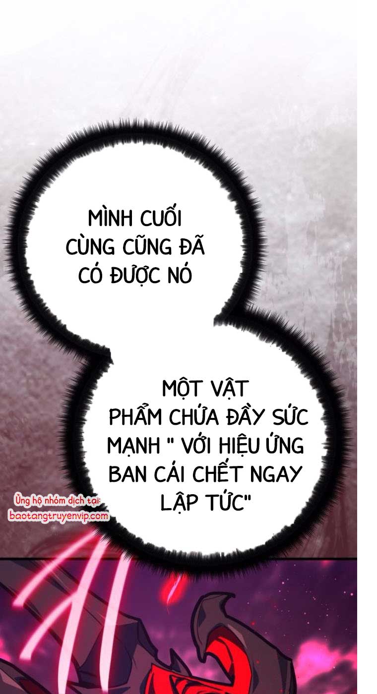 Quỷ Troll Mạnh Nhất Thế Giới Chương 137.2 Ảnh 120