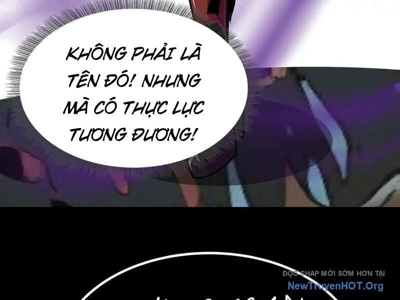 Học Viện Chiến Giáp Chương 32 Ảnh 112