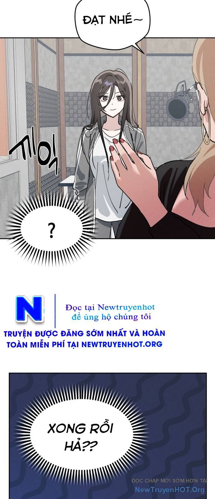 Hôm Nay Han Yoil Là Phụ Nữ Chương 10 Ảnh 26
