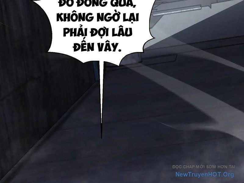 Ta Thăng CấP Cho NgườI KháC TạI TậN Thế Chương 47 Ảnh 132