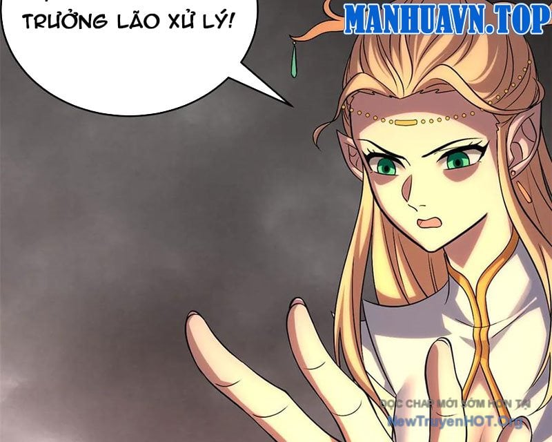 Cửa Hàng Sủng Thú Siêu Thần Chương 186 Ảnh 50