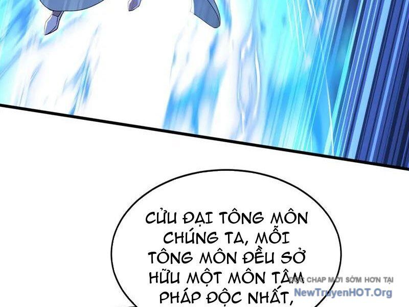 Đệ Tử Tu Luyện Còn Ta Thì Lười Biếng Chương 200 Ảnh 9