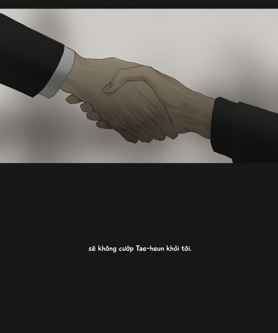 Chán Chường Chương 57 Ảnh 32