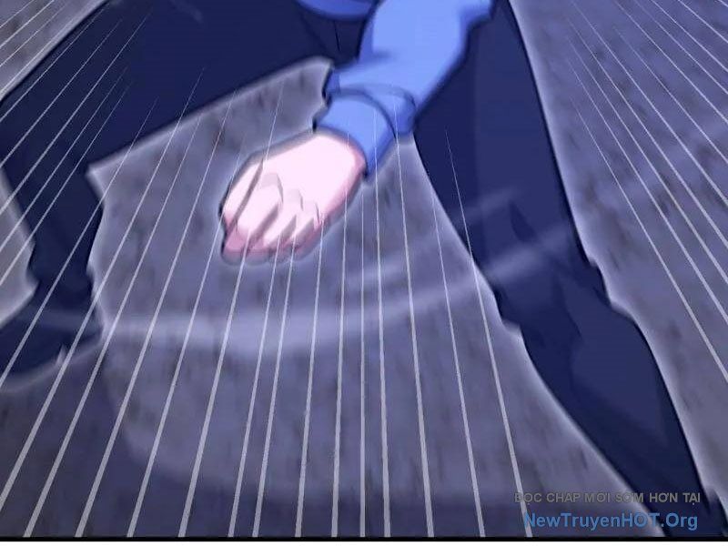 Đệ Nhất Danh Sách Chương 592 Ảnh 94