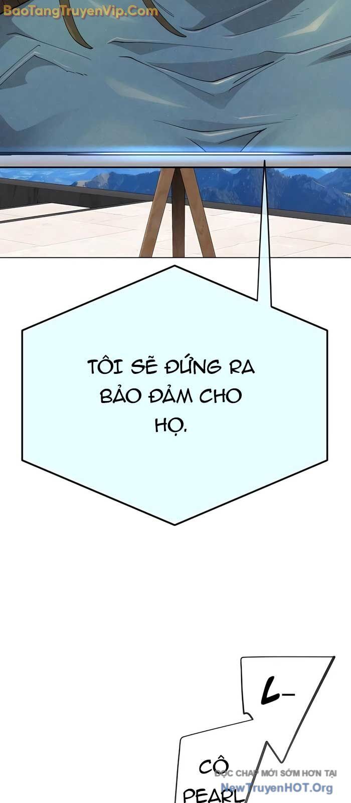 Kĩ Nguyên Của Anh Hùng Chương 194 Ảnh 128