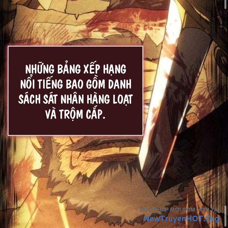 Wild Ranker Chương 13 Ảnh 82