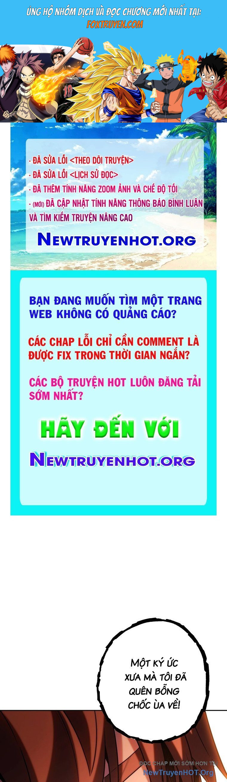 Tái Thiết Hầm Ngục Chương 256 Ảnh 2