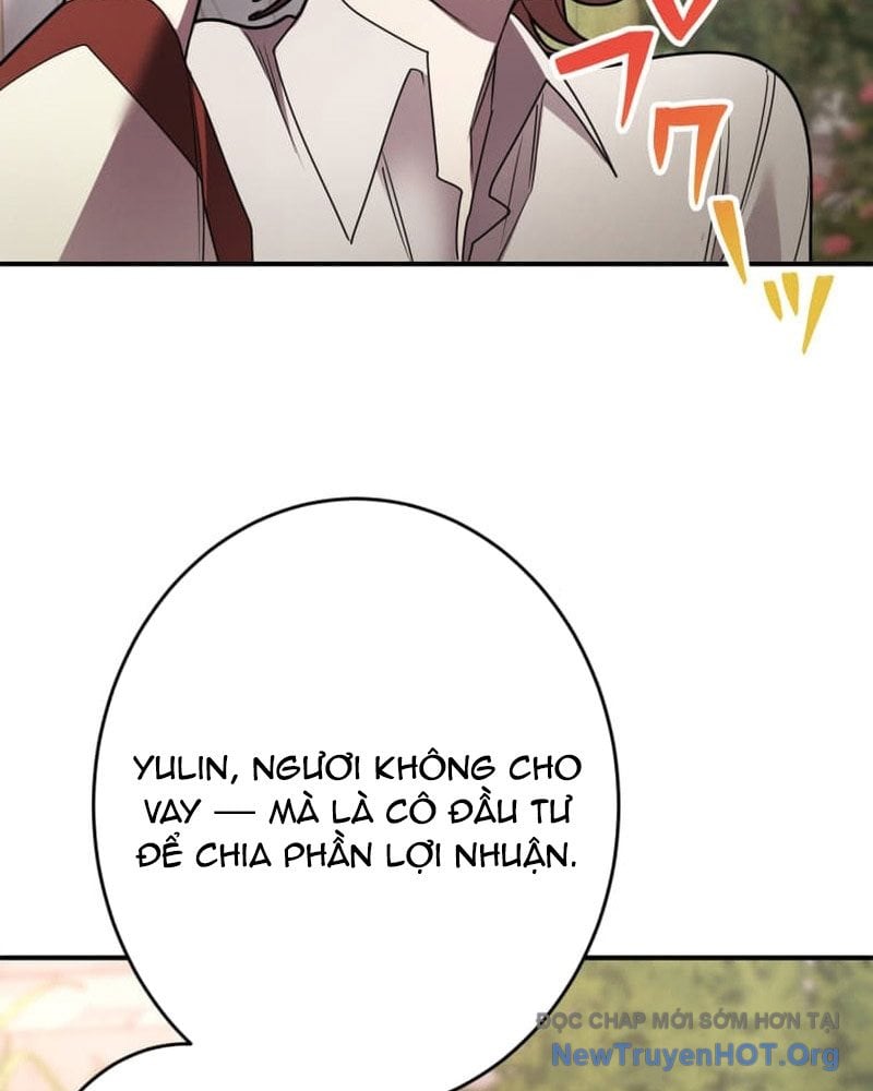 Người Điều Khiển Trò Chơi Chương 47 Ảnh 14