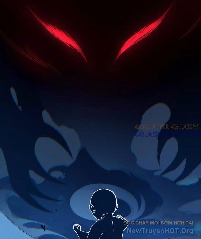 Tiên Vương Thú Liệp Pháp Tắc Chương 9 Ảnh 45