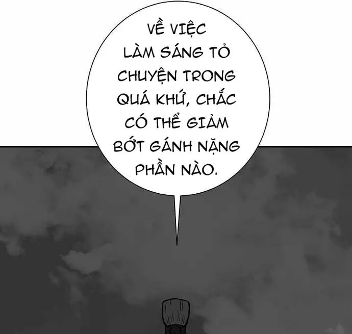 Vĩ Linh Kiếm Tiên Chương 118 Ảnh 18