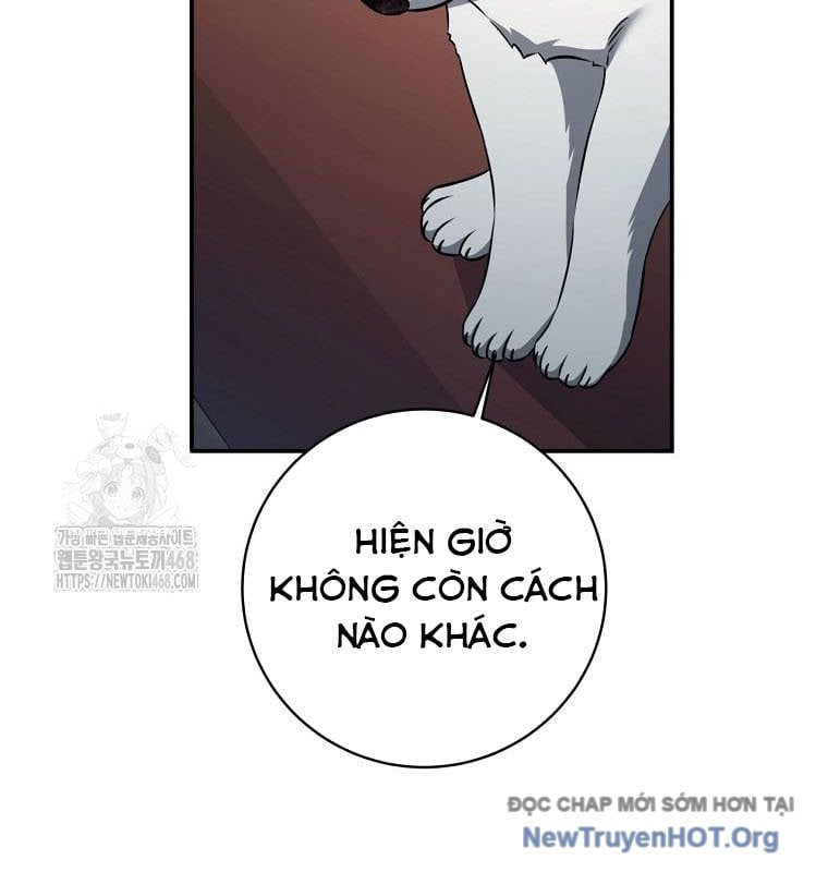 Con Trai Bá Tước Khốn Nạn Là Hoàng Đế Chương 75 Ảnh 63