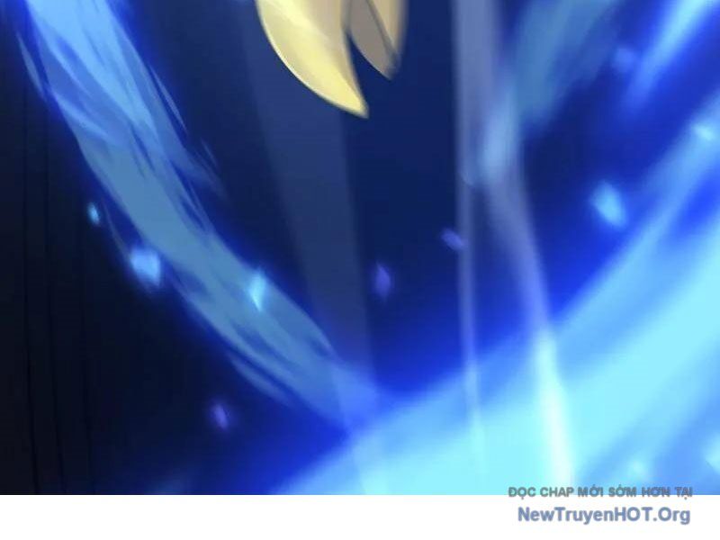 Đệ Nhất Danh Sách Chương 592 Ảnh 168